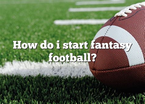 Fantasy Football Lineups Advice and Start/Sit Recommendations Once you compare NFL players, the tool provides you with our fantasy football recommendation on who you should start or sit. 